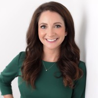 Amy Rogers