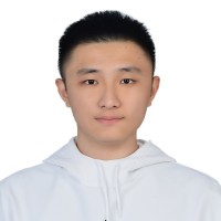 詹其侁