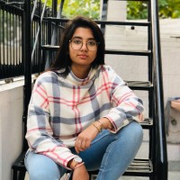 Jaspreet Kaur Singh