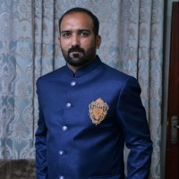 Muhammad Jamal