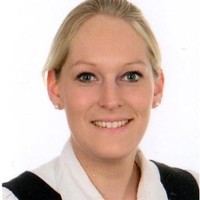 Franziska Faßhauer