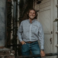 Nash Morris