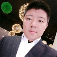 李松岩