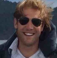 Robert-Paul Caron