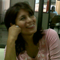 MARLENE MOLINA CARRILLO