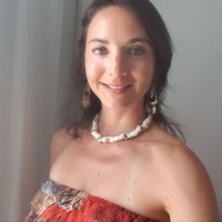 Audrey Kosnar