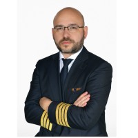 Fabien Lambert