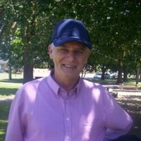 Robert Duffy