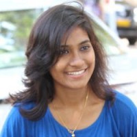 Teju Mohite