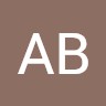 Ab Ab