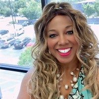 Sonya D. Jones, HR Exec/Financial VP, REALTOR and Res/Comm Real Estate Transaction Engineer