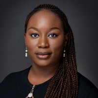Amaka Paul-Okafor