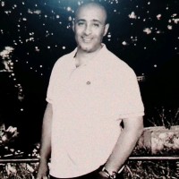 Bilal Alqaissi