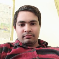 Parvesh Khatri