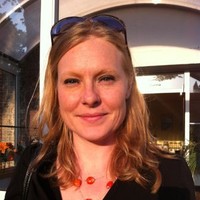 Melanie Corneille