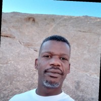 Robert Shimanda