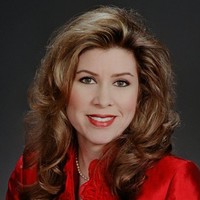 Angela Hunt