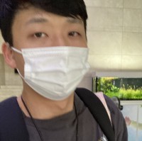 한승연
