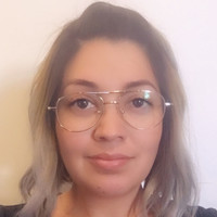 Reyna Ilada
