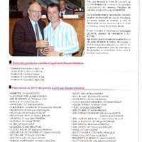 christophe lecointe