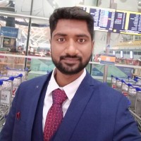 Rahul Goyal