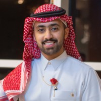 Khalid Alshamrani