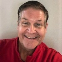Steven Hoell