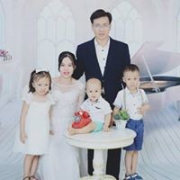 Hiển Đặng Xuân