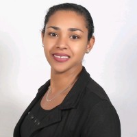 Aylín De La Concepción Caballero Weng