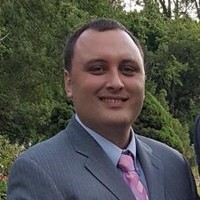 Jim Raukohl