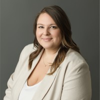 Agnes Lynch M.S., BCBA, LBA