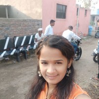 sonali dalavi