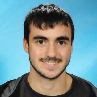 Axel Selebran