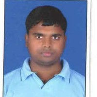 Mohd Peerbaksh