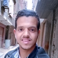 Ahmed Mido