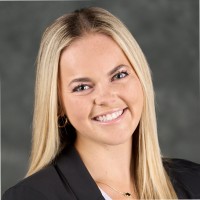 Alyssa Janicke
