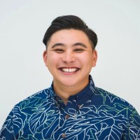 Justin Aoyagi
