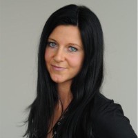 Miriam Schmidt
