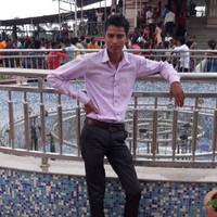 Sukharam Khileri