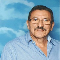 Francisco Mendez