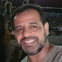 Eduardo Jorge Jardim