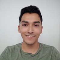 Oscar Uriel Morales Peralta