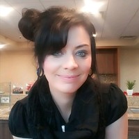 Kimberly Couch