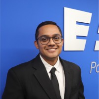 Arturo Andrés Becerra Mora