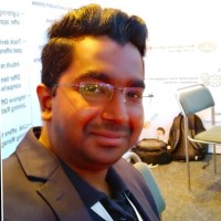 Zakir Hussain