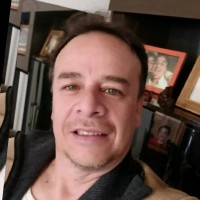 Christian Richards Cabrera