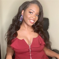 Stephanie Kelly