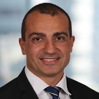 Olivier Yagmourian, Pmp, Green Belt Six Sigma