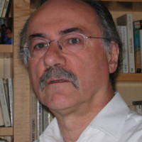 Patrick Roturier