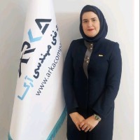 parisa mardani
